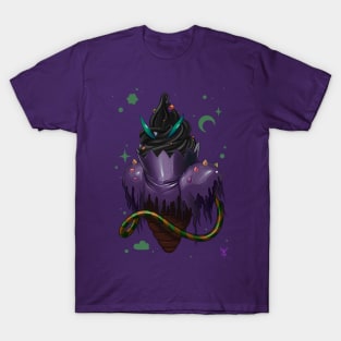 Vinegaroon T-Shirt